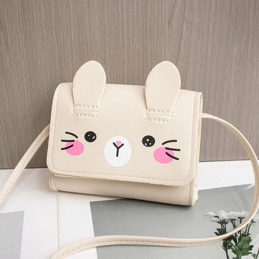 Children's Mini Handbags Hot Sale Princess