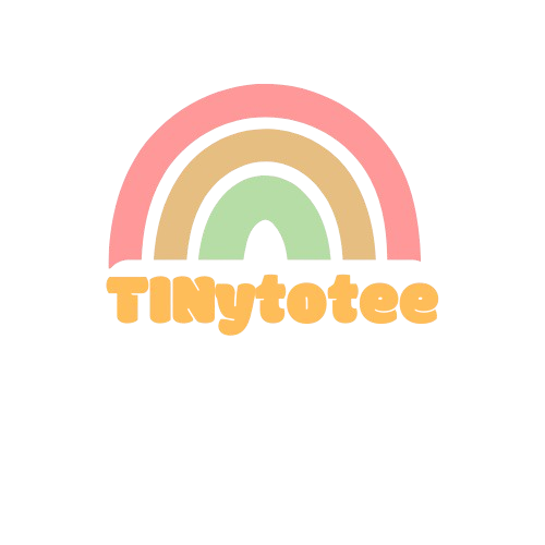 TinyTotee